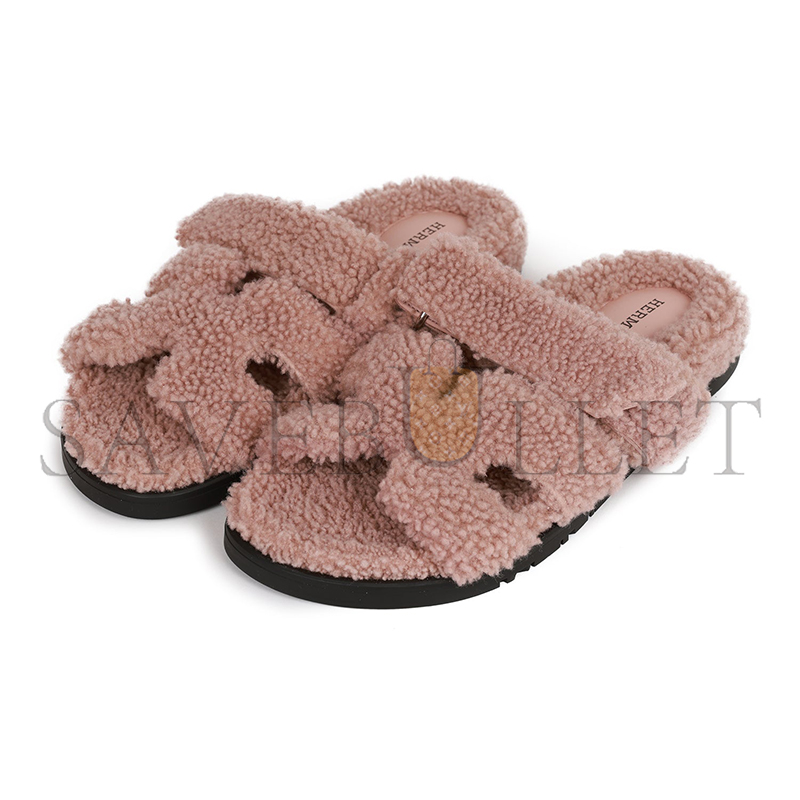 H**mes CHYPRE SANDAL